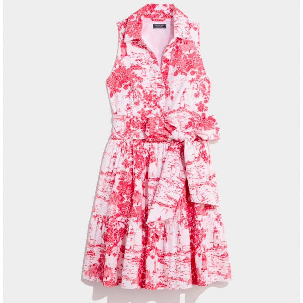 ISO this dress. Was about to purchase today and it sold out! Need 14!